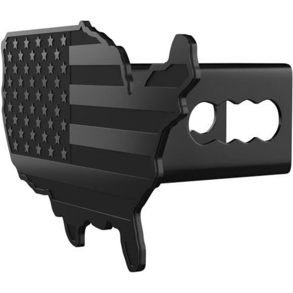 Other Usa Map Flag Metal Trailer - M 65cf9249eb7e7a2a80d0765b 